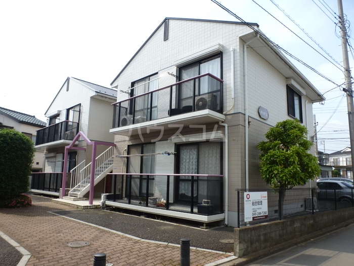 1/25 外観