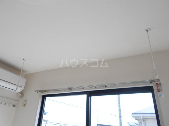 15/25 設備