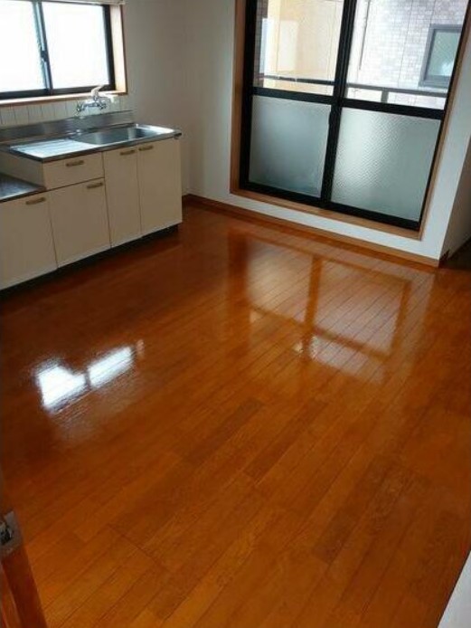 15/24 その他画像