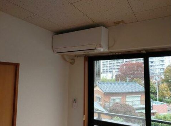 16/24 その他画像