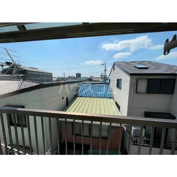 10/19 その他画像