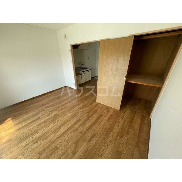 11/19 その他画像