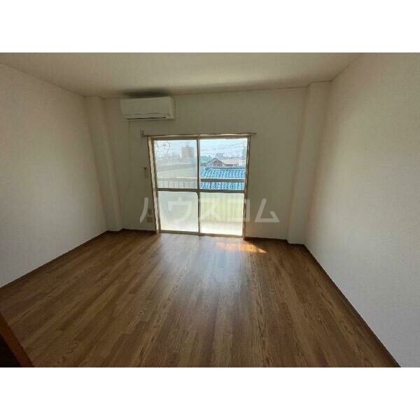 2/19 リビング/ダイニング