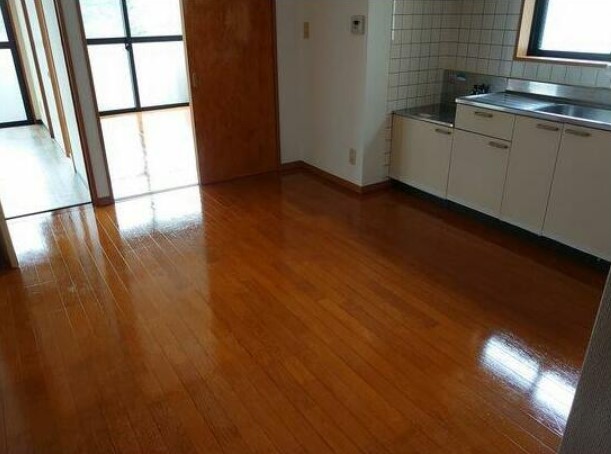 15/24 その他画像