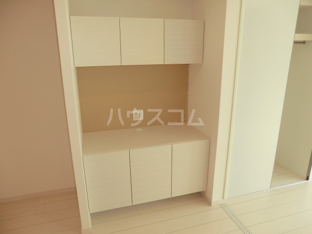 9/26 収納