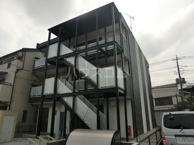 21/26 その他画像