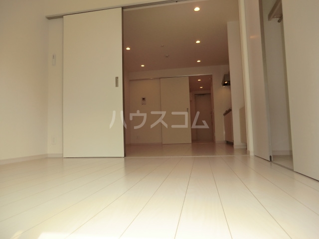7/26 室内