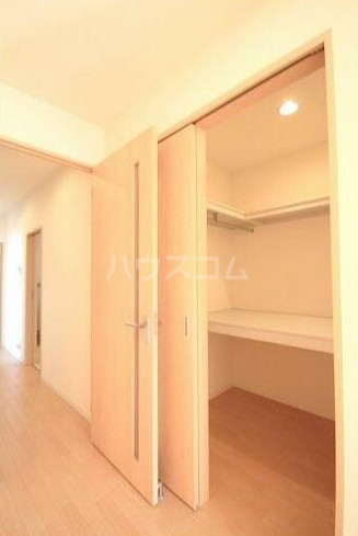 7/15 収納