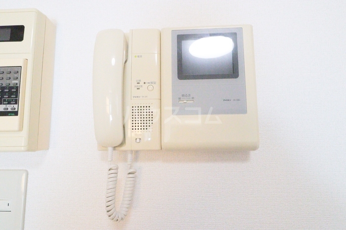 12/26 その他画像