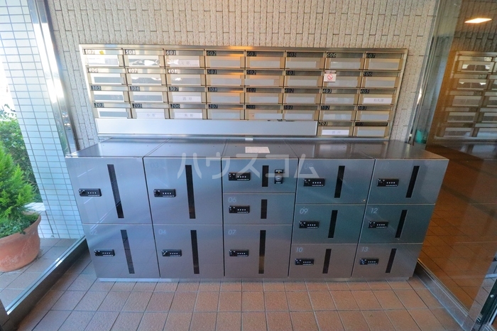 13/26 その他画像