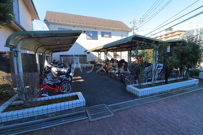 15/26 その他画像