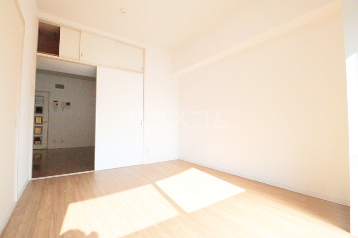 3/26 リビング/ダイニング