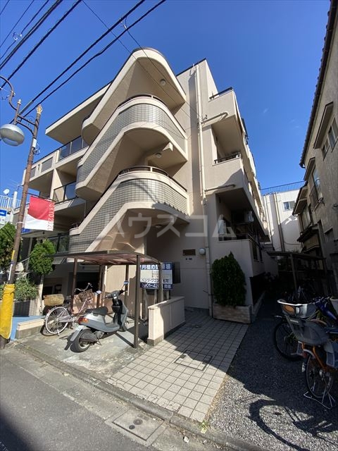 1/10 外観