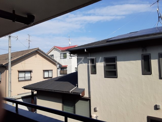 17/25 その他画像