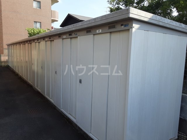 15/25 設備