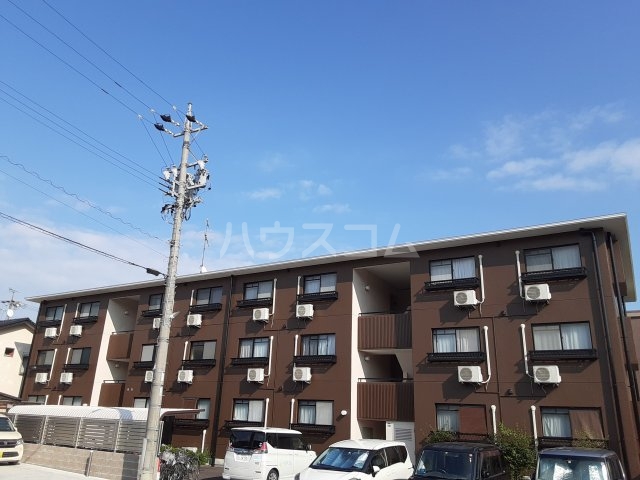 2/25 外観