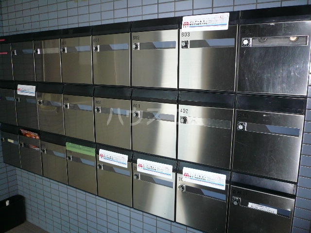 12/18 その他画像