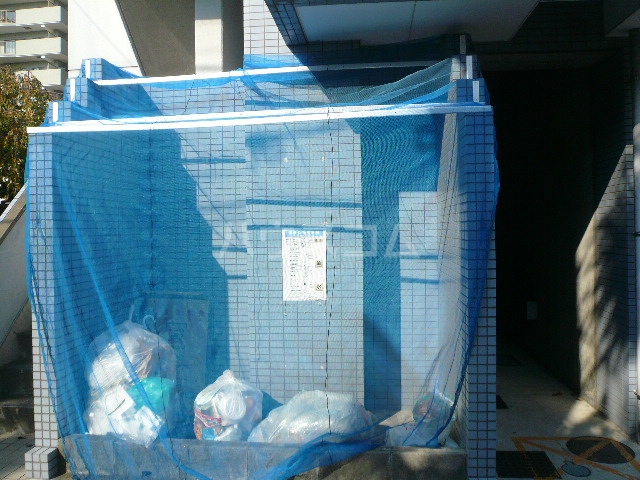 13/18 その他画像