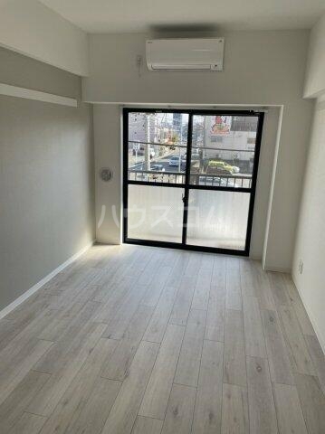 3/18 リビング/ダイニング