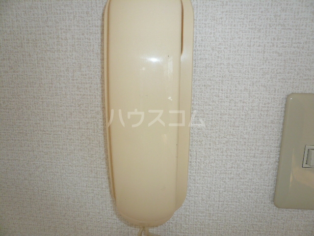 10/18 その他画像