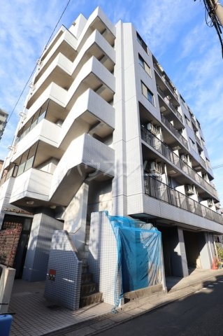 9/18 バルコニー