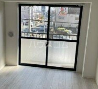 11/18 その他画像