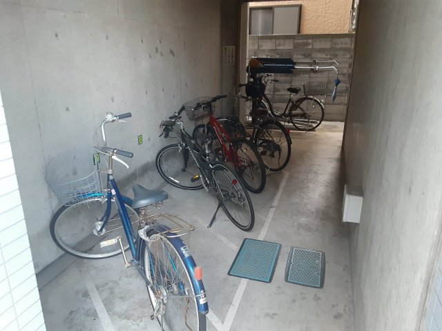 22/30 その他画像