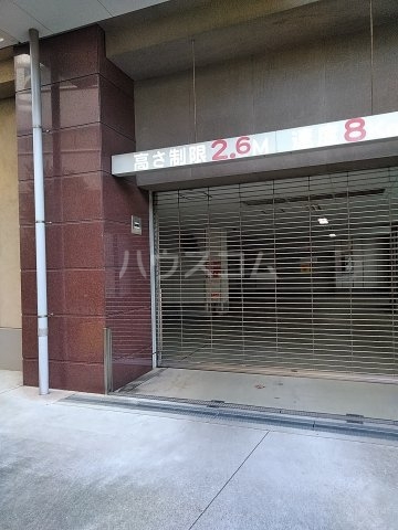 25/30 その他画像