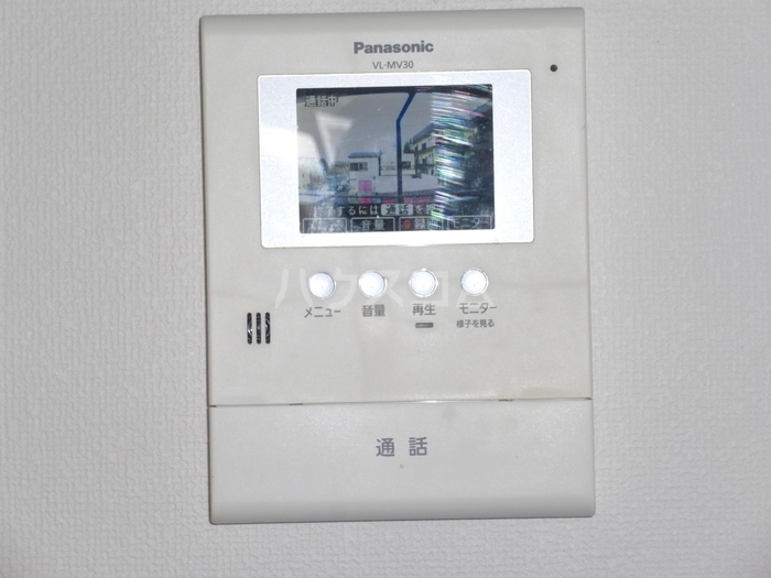 14/25 その他画像