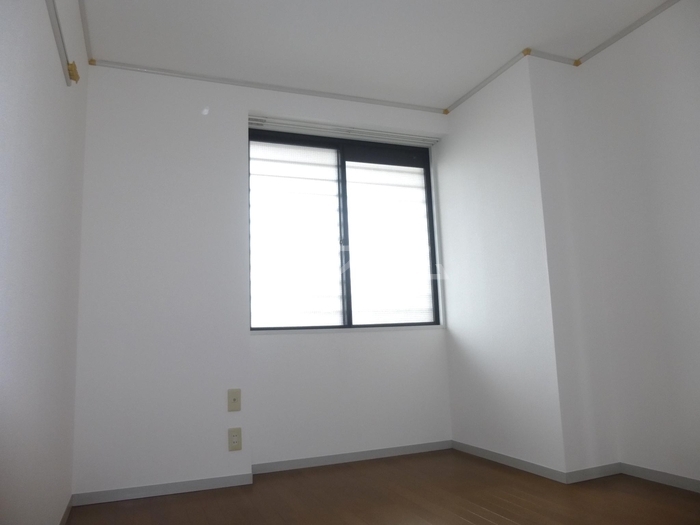 5/25 リビング/ダイニング