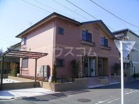 13/21 その他画像