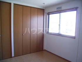 15/21 その他画像