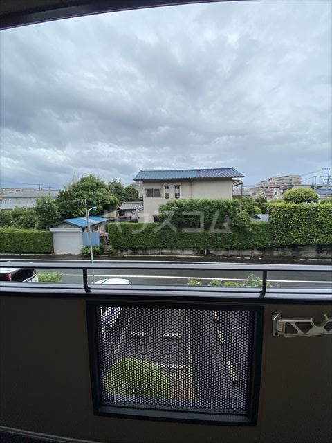 22/30 その他画像