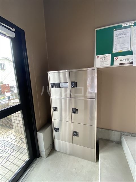 24/30 その他画像