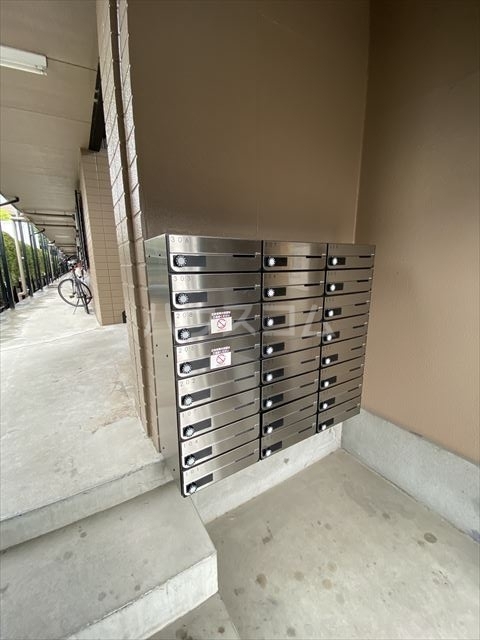 26/30 その他画像