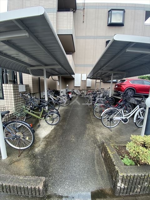 27/30 その他画像