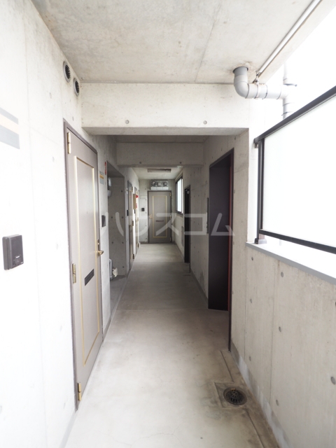 16/30 その他画像