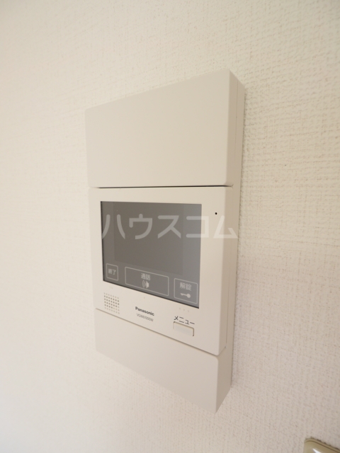 17/30 その他画像