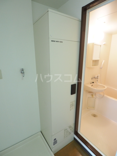 20/30 その他画像