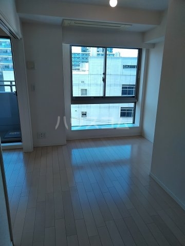 6/30 リビング/ダイニング