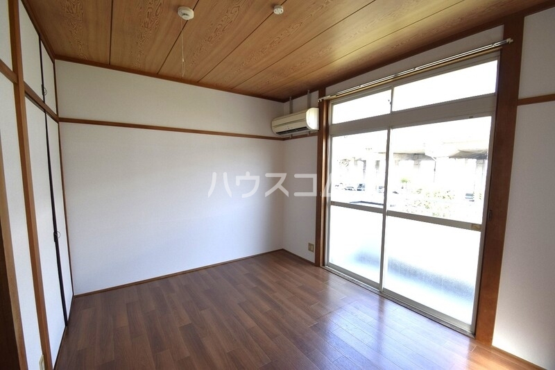 12/21 その他画像