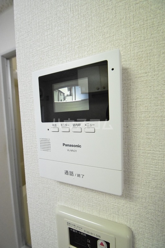 11/21 その他画像