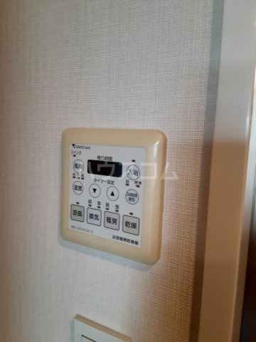 17/30 設備