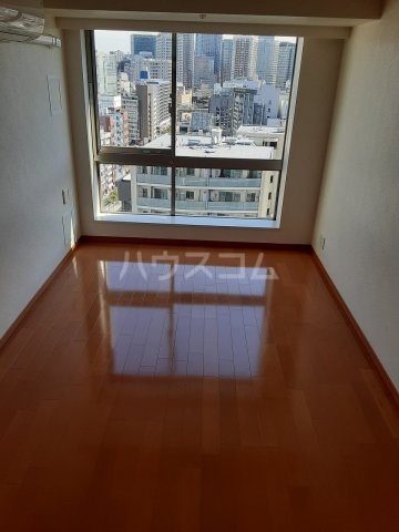 5/30 室内