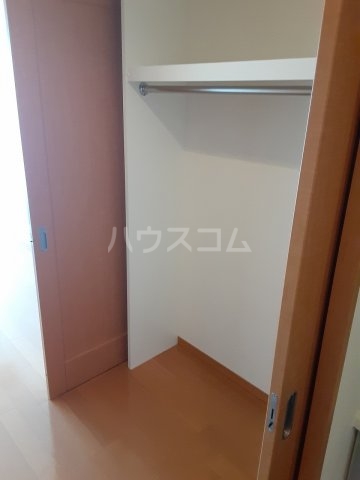 7/30 収納