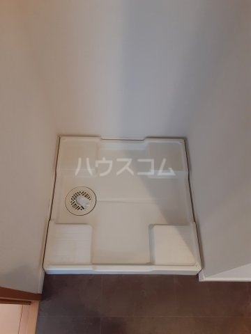 18/30 設備