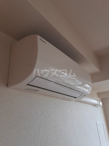 19/30 設備