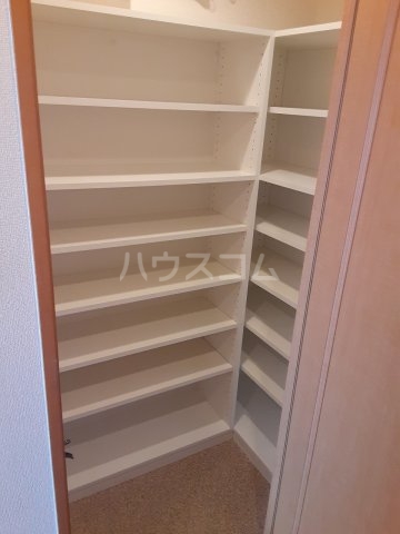 6/30 収納
