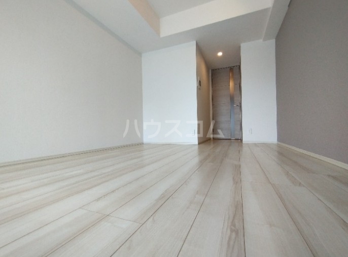 11/17 その他画像