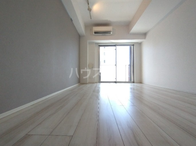 3/17 リビング/ダイニング